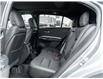 2024 Cadillac XT4 Premium Luxury (Stk: NR17311) in Newmarket - Image 27 of 30 2024 Cadillac XT4 Premium Luxury (Stk: NR17311) in Newmarket - Image 27 of 30