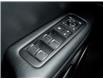 2022 Lexus RX 350 Base (Stk: S130003A) in Newmarket - Image 14 of 29
