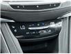 2021 Cadillac XT5 Sport (Stk: Z112842A) in Newmarket - Image 23 of 32