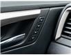 2022 Lexus RX 350 Base (Stk: S130003A) in Newmarket - Image 15 of 29