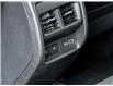 2024 Cadillac XT4 Premium Luxury (Stk: NR17311) in Newmarket - Image 28 of 30 2024 Cadillac XT4 Premium Luxury (Stk: NR17311) in Newmarket - Image 28 of 30