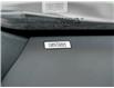 2022 Lexus RX 350 Base (Stk: S130003A) in Newmarket - Image 23 of 29