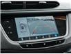 2021 Cadillac XT5 Sport (Stk: Z112842A) in Newmarket - Image 13 of 32