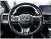 2022 Lexus RX 350 Base (Stk: S130003A) in Newmarket - Image 9 of 29