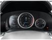 2022 Lexus RX 350 Base (Stk: S130003A) in Newmarket - Image 10 of 29