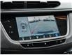 2021 Cadillac XT5 Sport (Stk: Z112842A) in Newmarket - Image 14 of 32