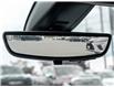 2021 Cadillac XT5 Sport (Stk: Z112842A) in Newmarket - Image 25 of 32