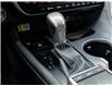2022 Lexus RX 350 Base (Stk: S130003A) in Newmarket - Image 17 of 29