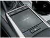 2022 Lexus RX 350 Base (Stk: S130003A) in Newmarket - Image 19 of 29