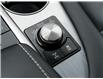 2022 Lexus RX 350 Base (Stk: S130003A) in Newmarket - Image 18 of 29