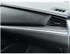 2021 Cadillac XT5 Sport (Stk: Z112842A) in Newmarket - Image 28 of 32