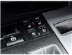 2022 Lexus RX 350 Base (Stk: S130003A) in Newmarket - Image 20 of 29