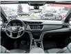 2021 Cadillac XT5 Sport (Stk: Z112842A) in Newmarket - Image 31 of 32
