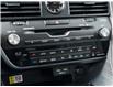 2022 Lexus RX 350 Base (Stk: S130003A) in Newmarket - Image 21 of 29
