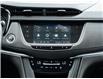 2021 Cadillac XT5 Sport (Stk: Z112842A) in Newmarket - Image 32 of 32