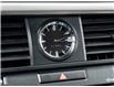 2022 Lexus RX 350 Base (Stk: S130003A) in Newmarket - Image 22 of 29