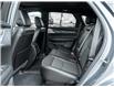 2021 Cadillac XT5 Sport (Stk: Z112842A) in Newmarket - Image 29 of 32