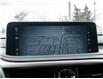 2022 Lexus RX 350 Base (Stk: S130003A) in Newmarket - Image 11 of 29