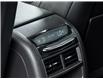 2021 Cadillac XT5 Sport (Stk: Z112842A) in Newmarket - Image 30 of 32