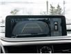 2022 Lexus RX 350 Base (Stk: S130003A) in Newmarket - Image 12 of 29