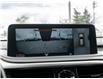 2022 Lexus RX 350 Base (Stk: S130003A) in Newmarket - Image 13 of 29