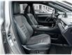 2022 Lexus RX 350 Base (Stk: S130003A) in Newmarket - Image 25 of 29