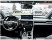 2022 Lexus RX 350 Base (Stk: S130003A) in Newmarket - Image 28 of 29