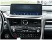 2022 Lexus RX 350 Base (Stk: S130003A) in Newmarket - Image 29 of 29