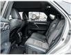 2022 Lexus RX 350 Base (Stk: S130003A) in Newmarket - Image 26 of 29