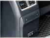 2022 Lexus RX 350 Base (Stk: S130003A) in Newmarket - Image 27 of 29