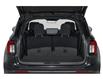 2026 Ford Explorer Tremor (Stk: 26EX8774) in North Vancouver - Image 8 of 13 2026 Ford Explorer Tremor (Stk: 26EX8774) in North Vancouver - Image 8 of 13