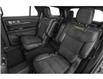 2026 Ford Explorer Tremor (Stk: 26EX8774) in North Vancouver - Image 10 of 13 2026 Ford Explorer Tremor (Stk: 26EX8774) in North Vancouver - Image 10 of 13
