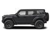 2025 Ford Bronco Raptor (Stk: 25BR2177) in North Vancouver - Image 3 of 13