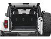2025 Ford Bronco Raptor (Stk: 25BR2177) in North Vancouver - Image 8 of 13