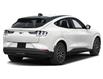 2026 Ford Mustang Mach-E Premium (Stk: 26ME8972) in North Vancouver - Image 2 of 13