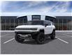 2026 GMC HUMMER EV SUV 3X (Stk: D261663) in Uxbridge - Image 1 of 6