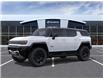2026 GMC HUMMER EV SUV 3X (Stk: D261663) in Uxbridge - Image 2 of 6