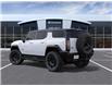 2026 GMC HUMMER EV SUV 3X (Stk: D261663) in Uxbridge - Image 3 of 6