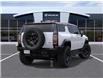 2026 GMC HUMMER EV SUV 3X (Stk: D261663) in Uxbridge - Image 4 of 6