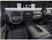 2026 GMC HUMMER EV SUV 3X (Stk: D261663) in Uxbridge - Image 5 of 6