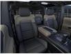 2026 GMC HUMMER EV SUV 3X (Stk: D261663) in Uxbridge - Image 6 of 6