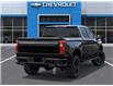 2026 Chevrolet Silverado 1500 LT Trail Boss (Stk: 261658) in Uxbridge - Image 4 of 6