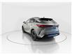 2026 Lexus RX 350  (Stk: 14112932) in Markham - Image 5 of 18