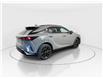2026 Lexus RX 350  (Stk: 14112932) in Markham - Image 7 of 18