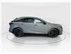 2026 Lexus RX 350  (Stk: 14112932) in Markham - Image 8 of 18