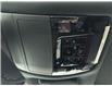 2026 Lexus RX 350  (Stk: 14112932) in Markham - Image 10 of 18