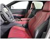 2026 Lexus RX 350  (Stk: 14112932) in Markham - Image 11 of 18