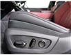 2026 Lexus RX 350  (Stk: 14112932) in Markham - Image 12 of 18