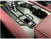 2026 Lexus RX 350  (Stk: 14112932) in Markham - Image 14 of 18