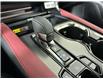 2026 Lexus RX 350  (Stk: 14112932) in Markham - Image 16 of 18